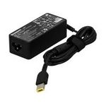 Lenovo Delta ADLX45NDC3 (36200245)