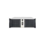 Chenbro RM42300 Rack (RM42300-F2)