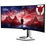 Lenovo Legion PRO 34WD-10 (67C9UAC1EU)