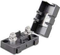 Victron Energy CIP000050001 MIDI-Fuse holder Solar-Sicherungshalter (CIP000050001)