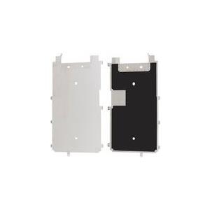 CoreParts LCD Shield back Plate (MOBX-IP6S-INT-1)