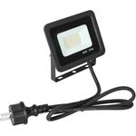 EUROLITE LED IP FL-20 SMD WW (51915010)