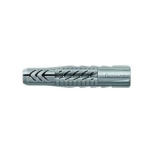 Fischer 062761 25Stück(e) 60mm Dübel (62761)