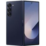 Samsung Galaxy Z Fold6 (SM-F956BDBBEUE)