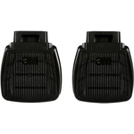 3M Secure Click Kombinationsfilter D8055 A2 D8055 2 St. (D8055)