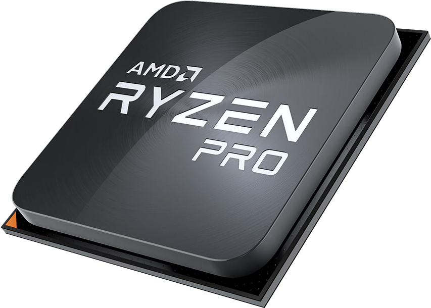 AMD Ryzen 5 Pro 4650G (100-000000143)