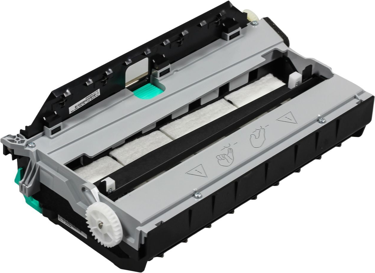 HP Officejet Enterprise Auffangbehälter für Resttinten (B5L09A)