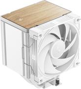 K Cooler Deepcool AK500 G2 WH (R-AK500G2-WHNNMN-GJD)