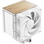 K Cooler Deepcool AK500 G2 WH (R-AK500G2-WHNNMN-GJD)