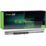 Green Cell Laptop-Batterie (gleichwertig mit: HP LA04) (HP92)