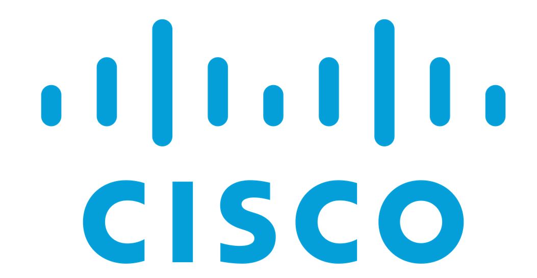 Cisco Catalyst 1200 48p GE 4x1G SFP (C1200-48T-4G)