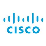 Cisco Catalyst 1200 48p GE 4x1G SFP (C1200-48T-4G)