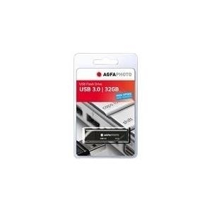 AgfaPhoto USB Flash Drive 3.0 (10570)