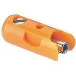 Märklin Muffen orange (71424)