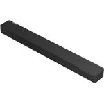 AudioCodes RX40 USB AUDIO PERP WITH (RX40)