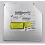 Lenovo ODD 9.0MM Slim Tray Rambo (45K0494)