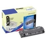 KMP Toner für hp LaserJet P2015, schwarz (1207,0000)