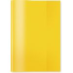 HERMA Exercise Book Cover A5 (7481)