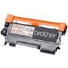 Brother Toner TN-2220 - Schwarz - Kapazität: 2.600 Seiten (TN2220)