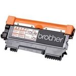Brother Toner TN-2220 (TN2220)