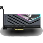 AVer Video Capture Card Live Gamer 4K 2.1 GC575 (61GC575000BC)