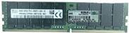 HPE SmartMemory DDR4 (P06190-001)