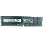 HPE SmartMemory DDR4 (P06190-001)