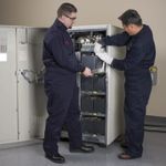 APC Advantage Ultra Service Plan (WULTRABAT-VSB-02)