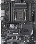 Supermicro Mainboard MBD-C9X299-PGF-L Sockel 2066 Bulk (MBD-C9X299-PGF-L-B)