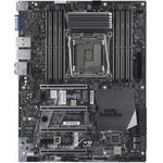 Supermicro Mainboard MBD-C9X299-PGF-L Sockel 2066 Bulk (MBD-C9X299-PGF-L-B)