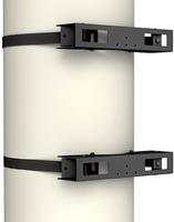 Legrand Säulenadapter FCASCA (FCASCA)