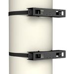 Legrand Säulenadapter FCASCA (FCASCA)