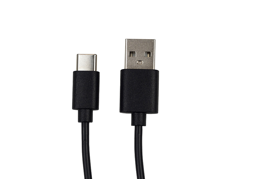 Xoro KHB 35 Open-Air Ohrbügel-Kopfhörer Bluetooth 5.0 IP67 Black