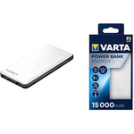 Varta Energy Powerbank (57975 101 111)