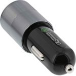 INLINE Auto-Netzteil (31502S)