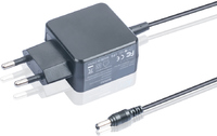 CoreParts Power Adapter for Netgear (MSPT2114)
