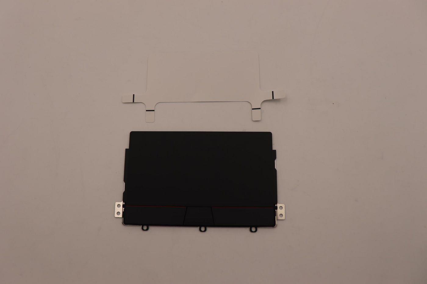 Lenovo MECH_ASM (5M11B95898)