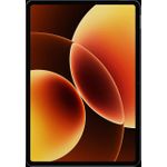 Xiaomi Pad 8 Pro 12/512GB WiFi Grau - 11.2" 3.2K 144Hz Display Snapdragon 8 Elite