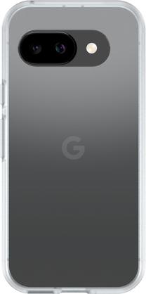 OtterBox OB React GooglePixel 9a clear ProPack (77-97762)