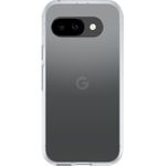 OtterBox OB React GooglePixel 9a clear ProPack (77-97762)