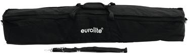 Eurolite Transporttasche SB-12 Soft-Bag Passend für: LED-Bars (30130560)