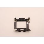 Lenovo MECH_ASM 2.5" HDD kit (5M11H28482)