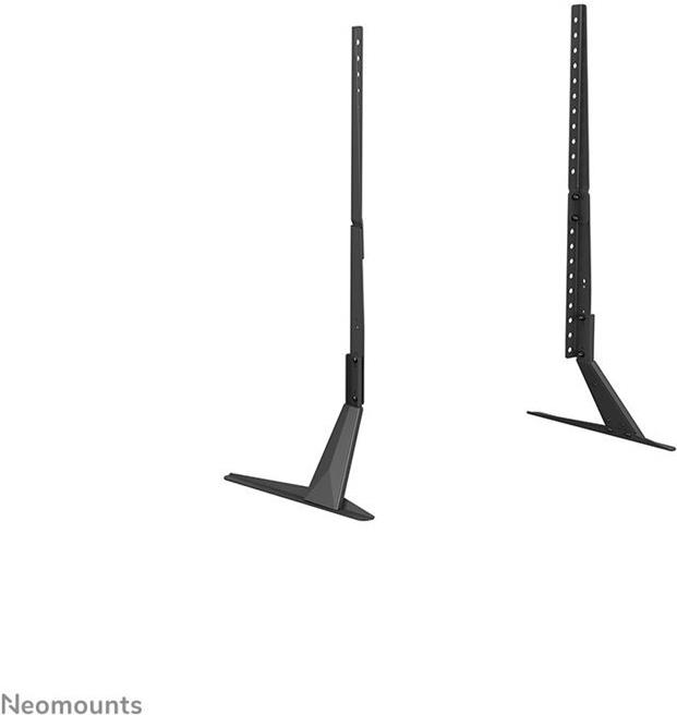 Neomounts DS45-430BL19 (DS45-430BL19)