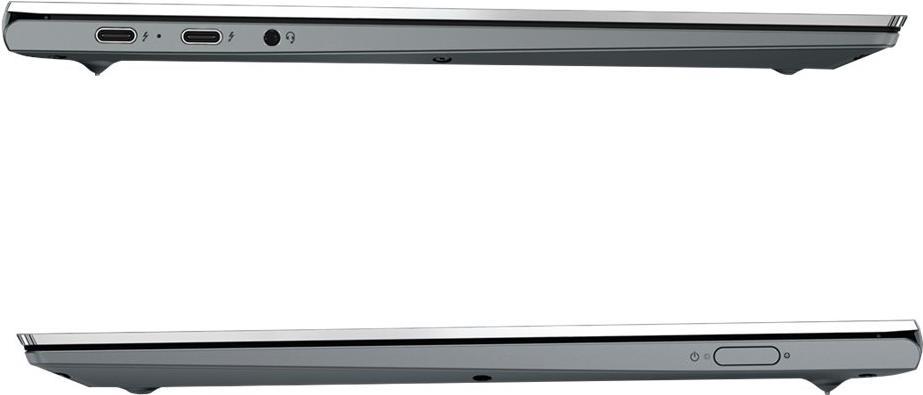 Lenovo ThinkBook 13x ITG 20WJ (20WJ0026GE)