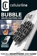 Cellularline Bubble Selfie (SELFIESUCTIONCUPK)