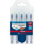 Bosch Expert HEX-9 HardCeramic (2608900599)
