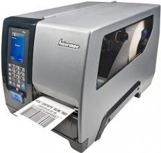 Honeywell PM43c Etikettendrucker (PM43CA1140000212)
