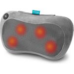 Massagekissen Ecomed von Medisana MC-25E (23309)