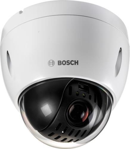 Bosch AUTODOME IP 4000i NDP-4502-Z12 (NDP-4502-Z12)