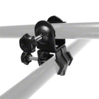 Walimex Doppel-Schraubklemme (1016464)